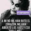 eusebiomata7 - @eusebiomata7 - TikTok