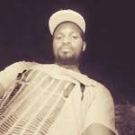 eusebiomatavel - @eusebiomatavel3 - Instagram