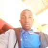 eusebiomatavele16@gmail.com - @eusebiomatavele - TikTok