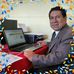 Marcial Eusebio Mata Zorrilla - Facebook