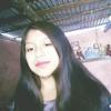 Rosa Eusebio mata - @user2723977079125 - TikTok