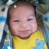 Eusebio Alba Mercado - @eusebioalbamercado - TikTok