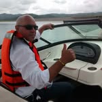 Eusebio Jose Padilla Mercado - @eusebiojosepadillamercado - Instagram