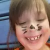 Eusebio Mac Mercado - @eusebiomacmercado - TikTok