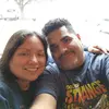 Eusebio Mercado378 - @remnivile - TikTok