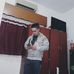 Eusebio Mercado - Facebook