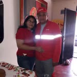 Eusebio Mercado - @eusebiomercado6184 - Instagram