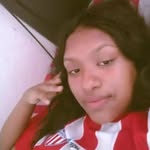 Eusebio Mercado - @eusebio.mercado.92 - Instagram