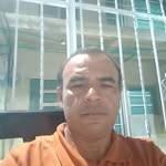 Eusebio Mercado - @eusebiomercado81 - Instagram