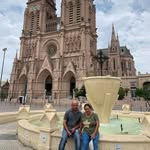 Eusebio Mercado - @eusebiomercado822023 - Instagram