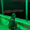 Eusebio Mercado - @eusebiomercado0 - TikTok