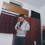 Eusebio Mercado - @mercado.eusebio - Instagram