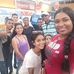Eusebio Mercado - Facebook