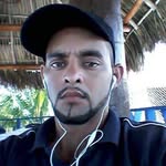 Eusebio mercado - @eusebiomercado1 - Instagram