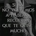 Eusebio Mercado - @eusebio.mercado.568 - Instagram