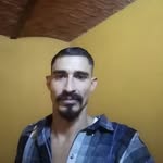 Eusebio Mercado - @chevio_mercado - Instagram
