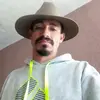 Eusebio mercado - @eusebiomercado4771 - TikTok