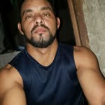 Eusebio mercado pineda - @eusebiomercadop - Instagram