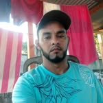 Eusebio mercado pineda - @pinedaeusebiomercado - Instagram