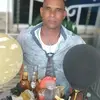 Eusebio Mercado Salas - @eusebio.mercado.s - TikTok