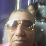 Eusebio Rafael Mejia Mercado - @eusebiorafaelmejiamercado - Instagram