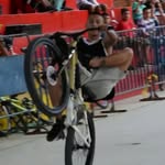 eusebiomercado - @eusebiomercado7 - Instagram
