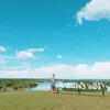 eusebiomercado - @eusebiomercado - TikTok