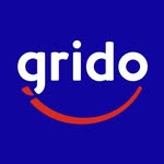 Grido Eusebio Ayala Mercado 4 - @gridoeusebioayala - Instagram