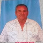 Jose Eusebio Mercado - @joseeusebiomercado - Instagram