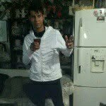 juan Eusebio delgado mercado - @solo_bananojr - Instagram