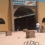 Mercado Central do Eusébio - @mercado_doeusebio - Instagram