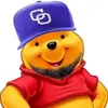 CHEVO - @eusebiomeza - TikTok