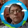 Eusebio - @eusebiomeza799 - TikTok