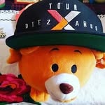 Eusebio  Rios Meza - @eucebioriosmeza - Instagram