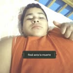 Eusebio Agirre Meza - @agirremeza - Instagram