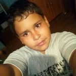 Eusebio Aguirre Meza - @eusebioaguirre45 - Instagram