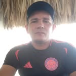 Eusebio Manuel Meza Chavez - @eusebiomanuelmezachavez - Instagram