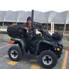 Eusebio Meza632 - @eusebiomeza1 - TikTok