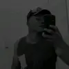 Eusebio Meza978 - @eusebiomeza978 - TikTok