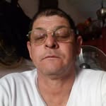 Eusebio Meza - @eusebio749 - Instagram