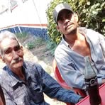 Eusebio Meza - Facebook