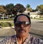 Eusebio Meza - Facebook