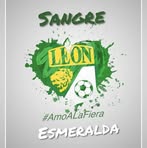 Eusebio Meza - Facebook