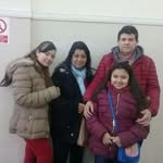 Eusebio Meza - @eusebio.meza.733 - Instagram