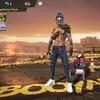 Eusebio Meza - @eusebio523 - TikTok