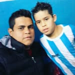 Eusebio Meza - @meza.eusebio - Instagram