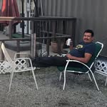 Eusebio Meza - @eusebio.meza.56829 - Instagram