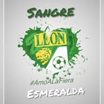 Eusebio Meza - @eusebio.meza.9421 - Instagram