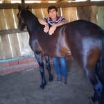 Eusebio Meza - @euu_meza - Instagram