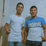 Eusebio Meza - @emeza0198 - Instagram